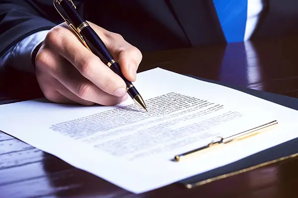 晚安好梦含义男孩