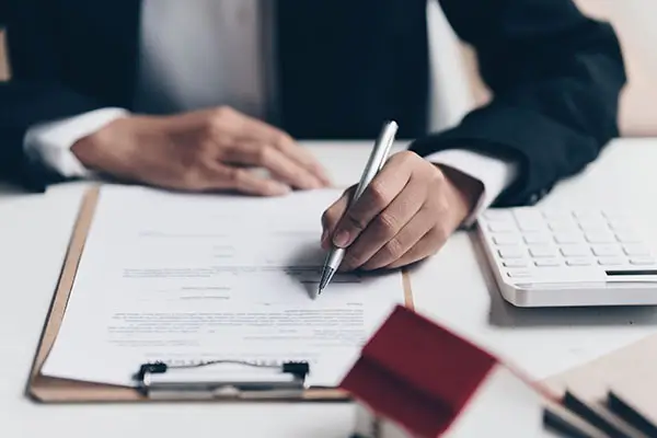 入戏含义女生名字