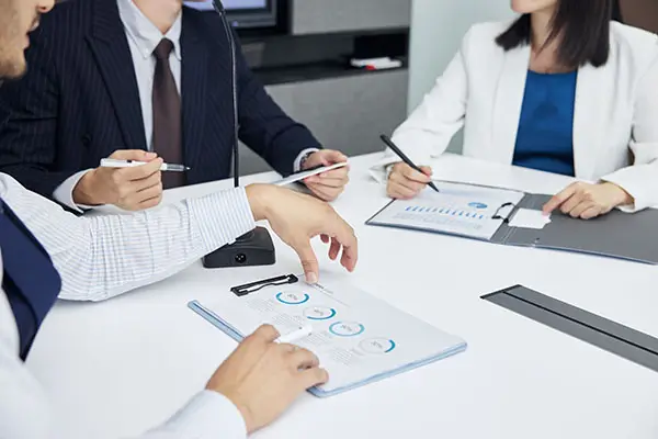 紫石头的含义情侣