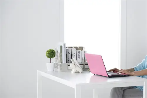 歆辞的含义及寓意