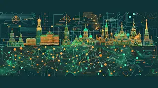 男特殊含义英文版