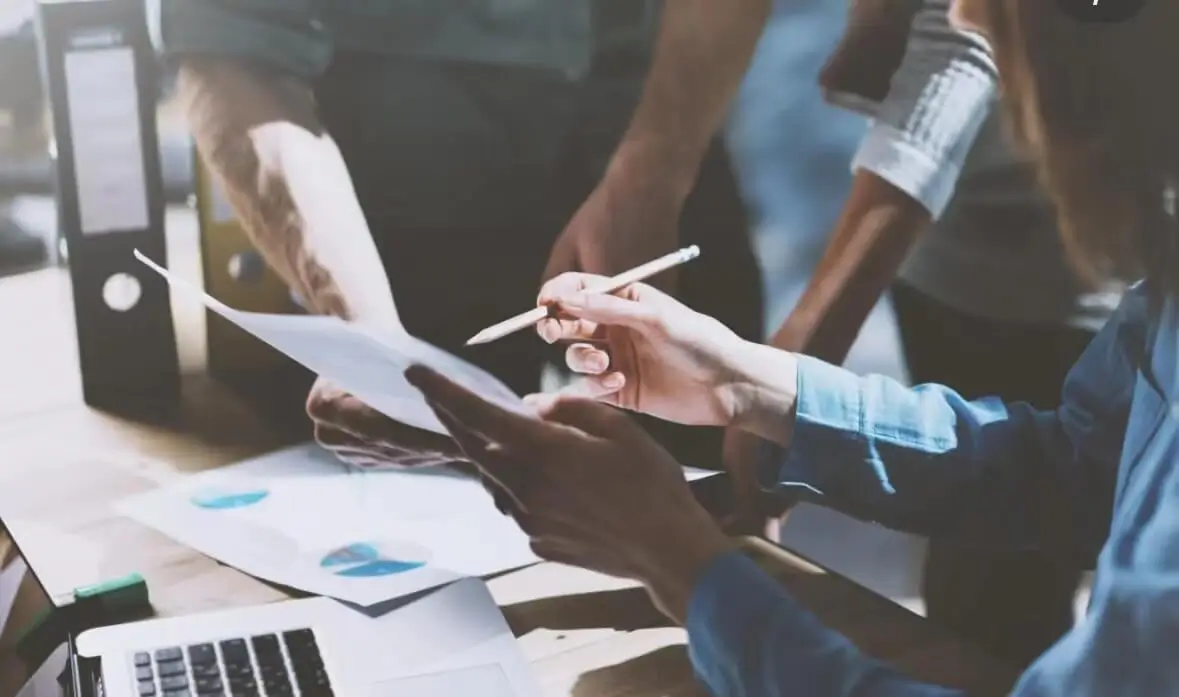 过往的意义和含义