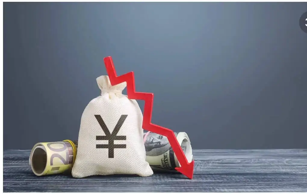 韩国符号特殊含义