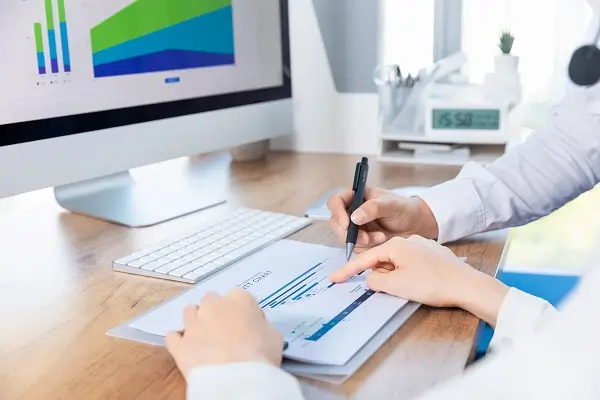 小众英文和含义男