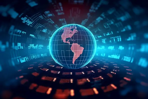 语文好要有含义嘛