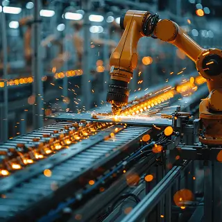 带含义的女性霸气