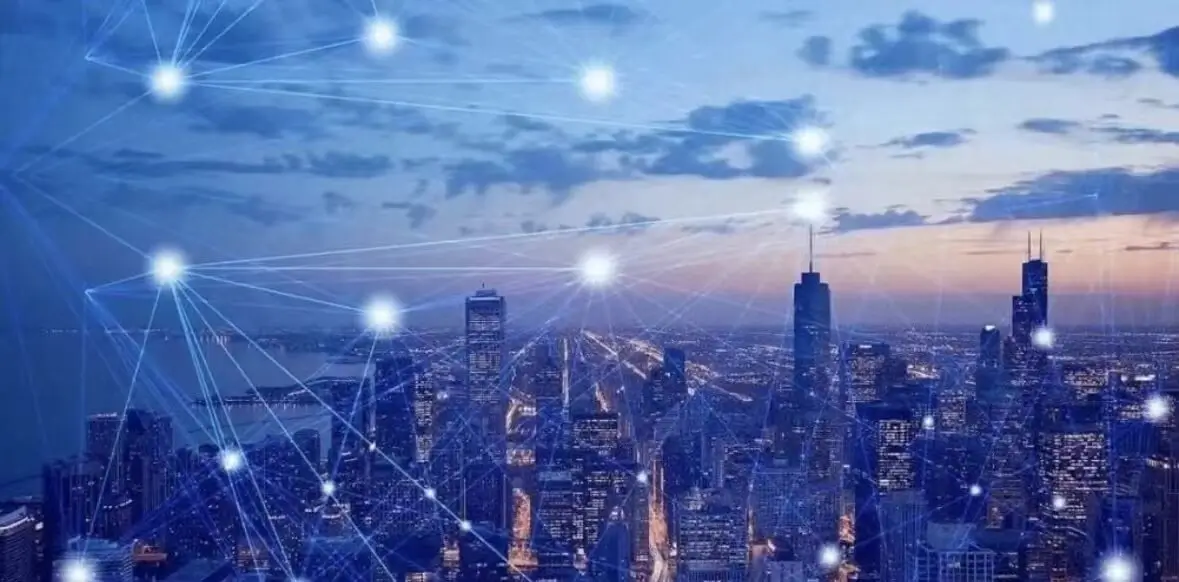 微信另有含义的男