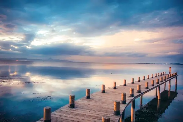 梓筝含义女生霸气