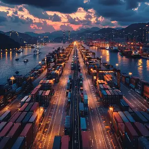 有含义的跨年女士