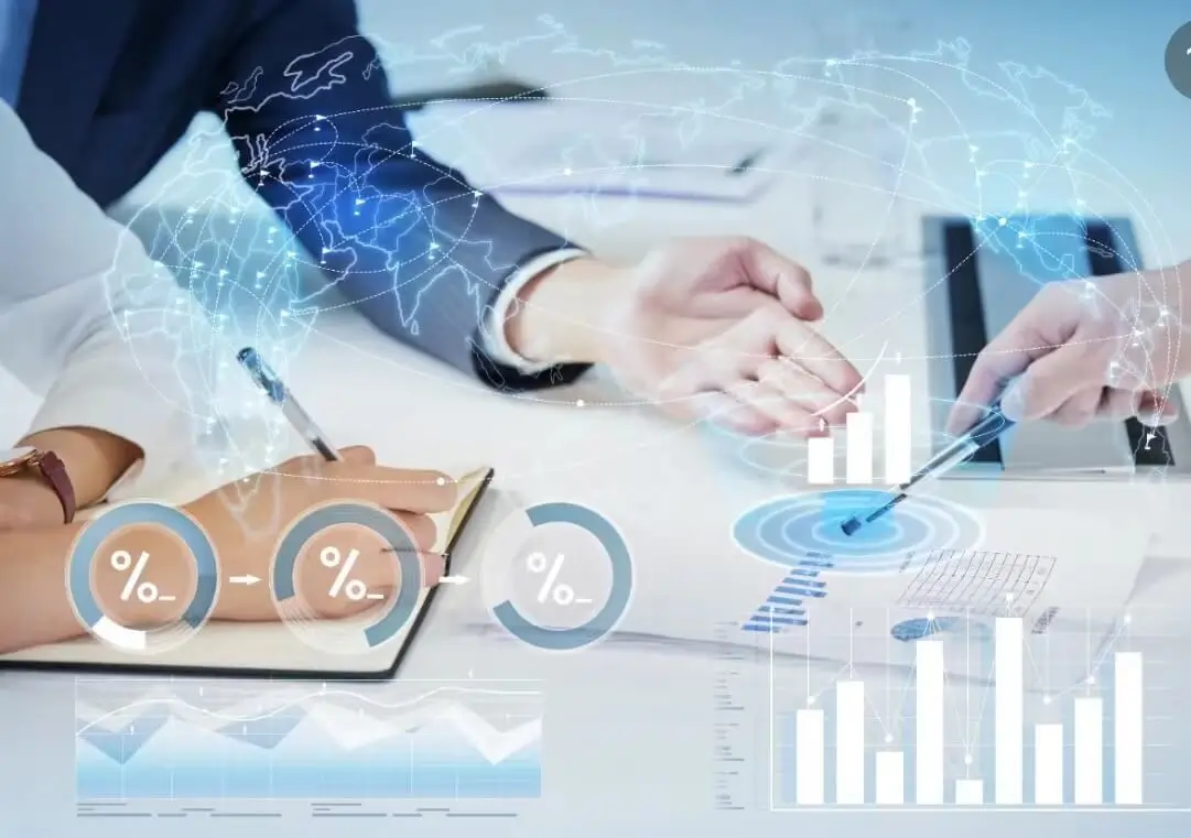 猪代表含义男孩子