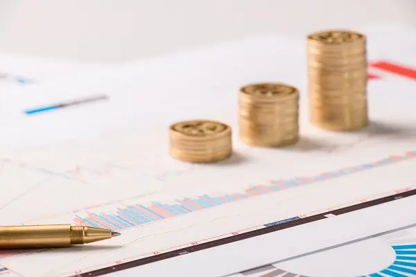 电影特殊含义男的