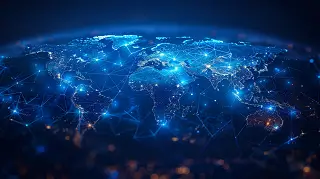 帝王妃是什么含义