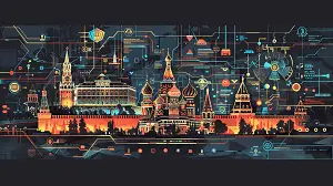 止戈的含义是什么