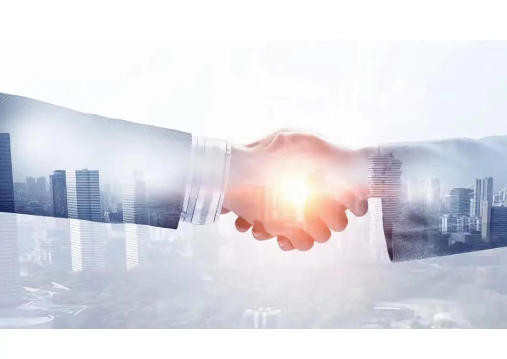 搞笑有含义的男生