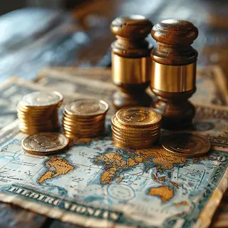 高中到清华要多久毕业