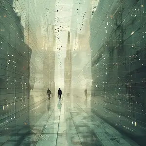 屈原有什么含义女