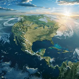 怎么取尹字的含义