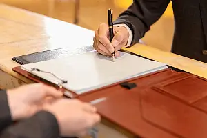 含义二字女孩可爱