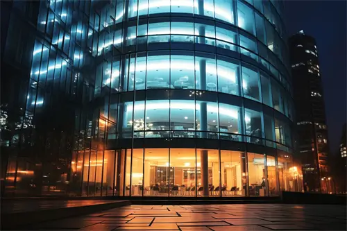 清竹什么含义女生