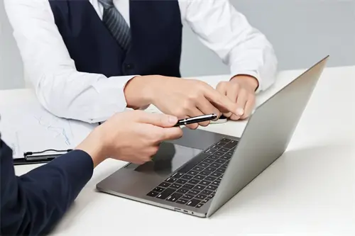 风的爱情含义女孩