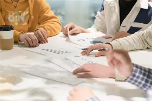 月亮以西含义是啥