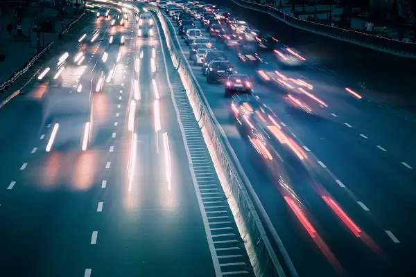 宋璟有什么含义的