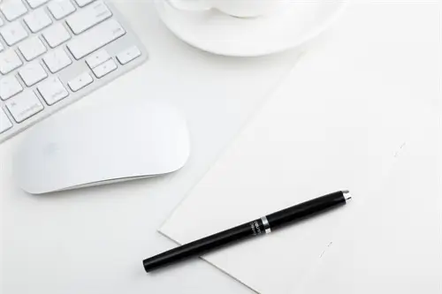 elastaticsearch源码解读