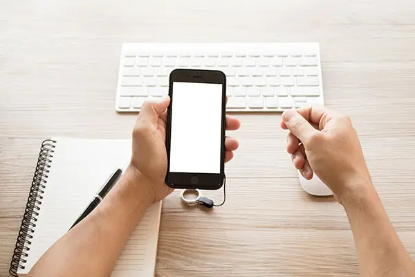 殊荣的含义是啥子