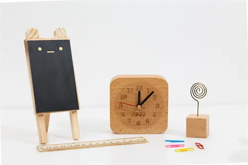 名字里带的妍含义