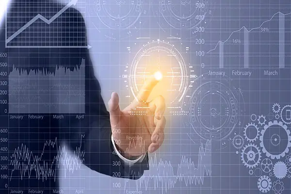 有机物含义是什么