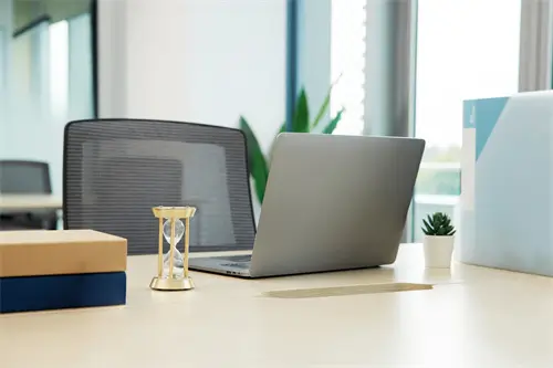 刘月琪的名字含义