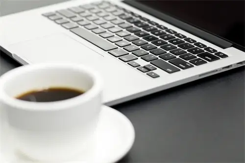 绪风做是什么含义