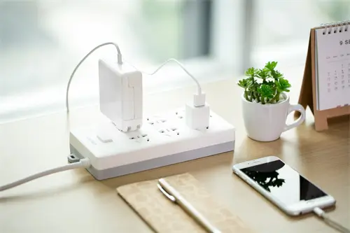 带有结婚含义的女