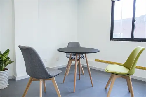 陌上花的含义女孩