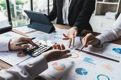 empireofangels解读