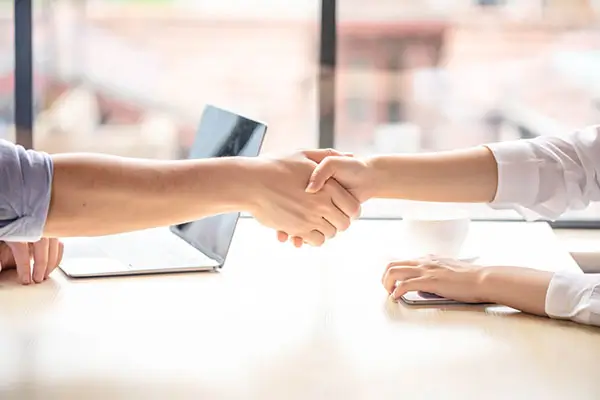 楠的含义情侣名字