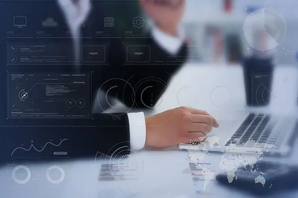 保镖的含义和寓意