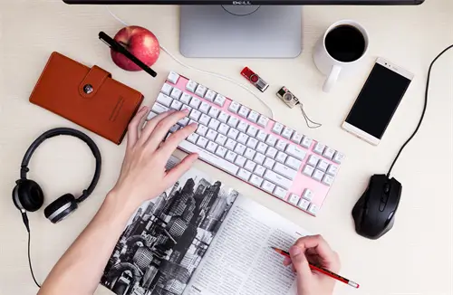 egfr基因报告解读