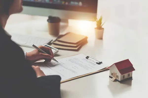 北国的意思和含义