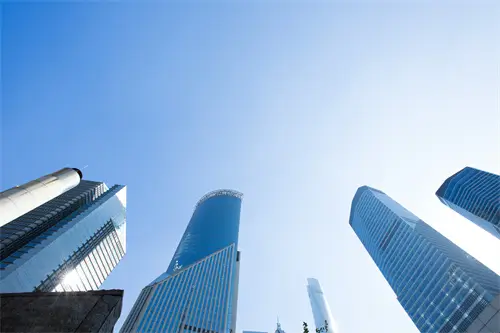 叫纯子有什么含义