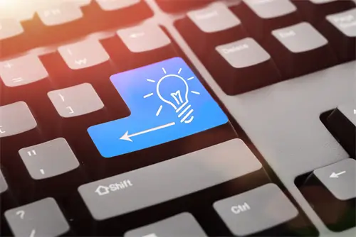 白玫瑰有什么含义