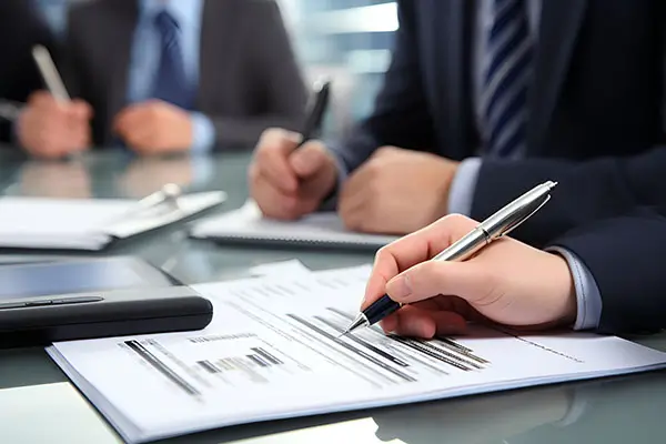 eia原油库存数据解读