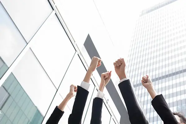 惜情的意思和含义